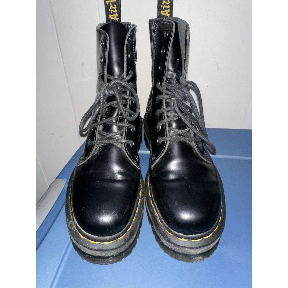 Dr. Martens dr martens